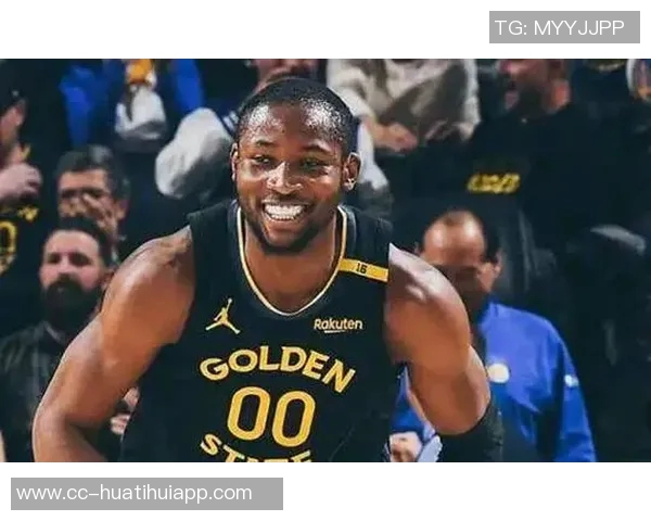 库明加被视为联盟顶级交易筹码高管内幕揭秘