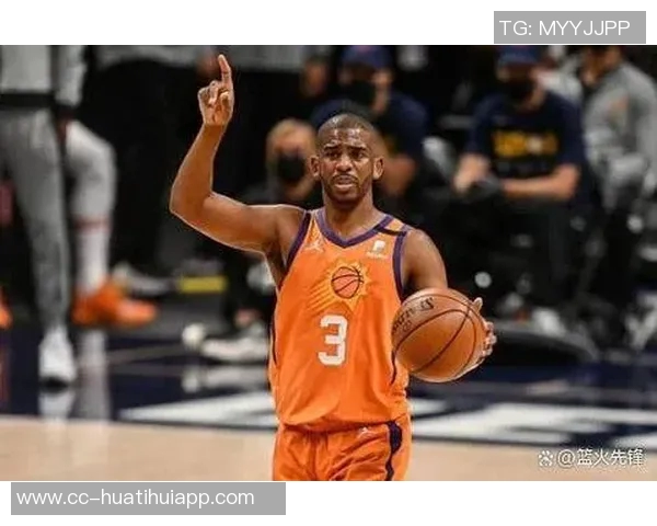 保罗期待与格里芬等人共同退役球衣在快船的荣耀时刻