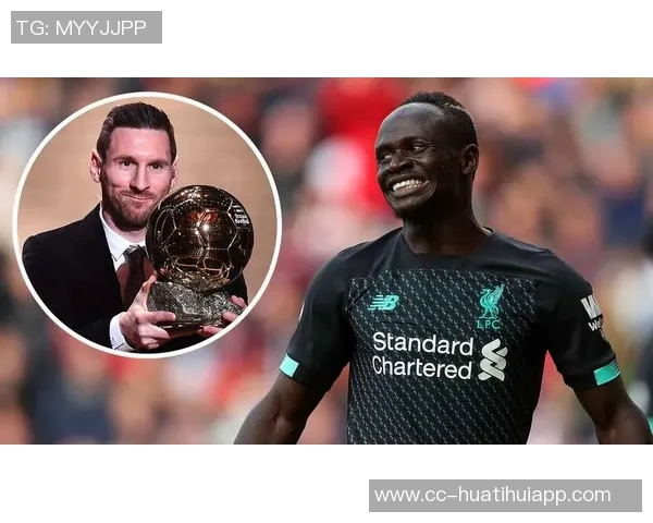 邓弗里斯谈金球奖排名称其是对整赛季表现的认可而非唯一标准