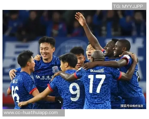 热议申花亚冠首胜全主力首尔中超球队认真对待展现实力