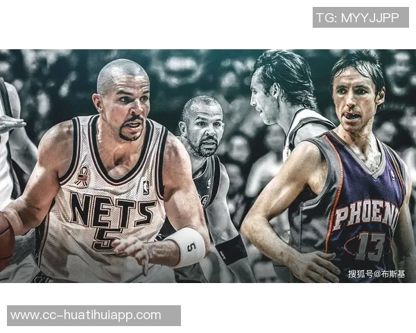 基德坦言球队失利因疲劳与失误对手表现极具侵略性防守不力