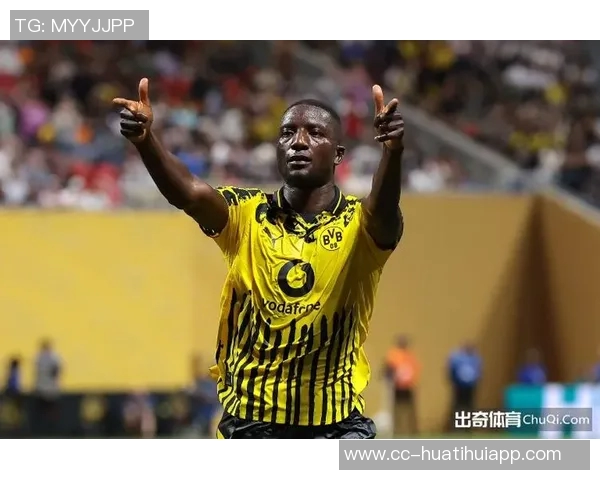 德天空报道吉拉西明夏或离开多特解约金5000万欧适用于七支球队