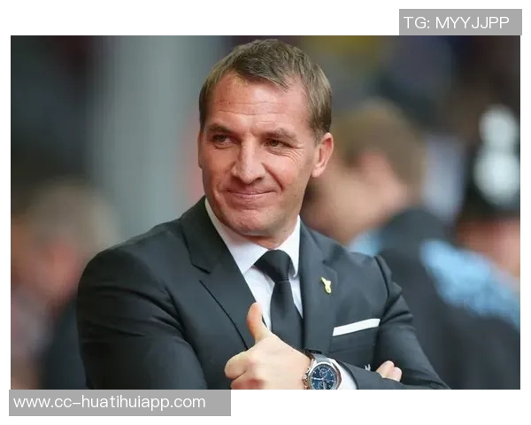 麦肯纳有望接任凯尔特人主帅职位成为热门人选之一