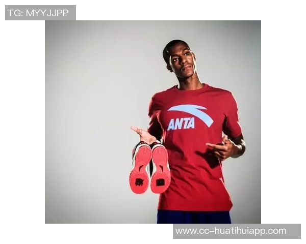 隆多揭秘加内特08年总决赛恢复秘诀每两小时一次高压氧舱训练狂人形象尽显