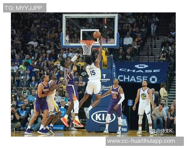 勇士决心留住追梦若想引进字母哥将以巴特勒作为交易筹码