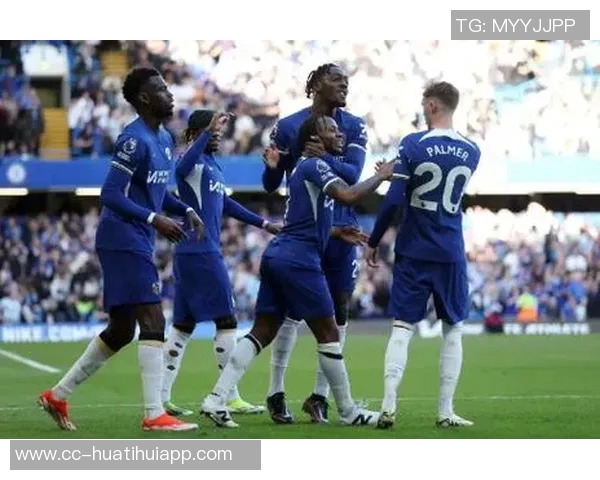 弗兰克执教热刺英超主场表现不佳仅获5分胜伯恩利平曼联与狼队