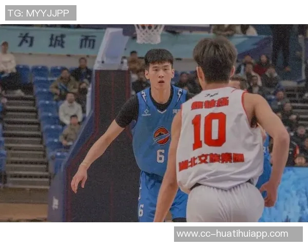 末节失利主场不敌焦作文旅球队需反思提升战斗力