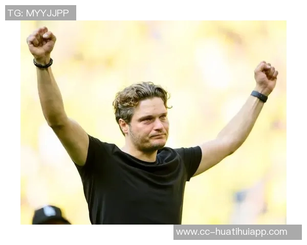 热刺正式启动新任主帅面试罗泽与泰尔齐奇成为热门人选