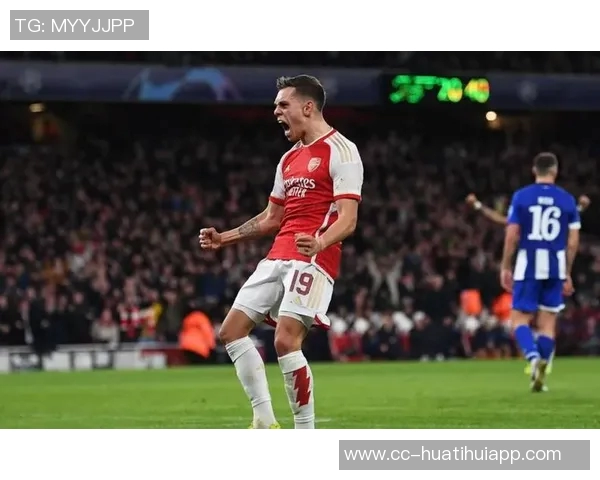 萨卡与阿森纳续约五年合同周薪超三十万镑成队内最高薪球员