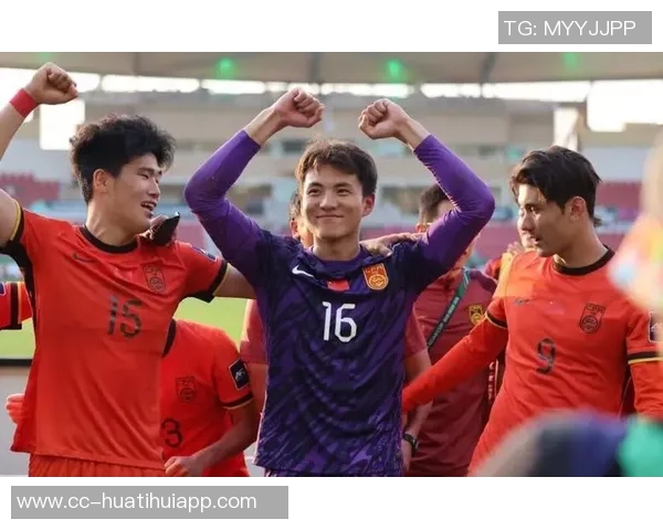 目标亚运四连冠韩国U23留洋球员梁民革等全力以赴争取荣誉