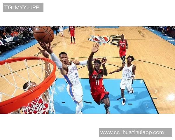 外援双子星联手发威引领球队逆转胜利全场观众欢呼不已