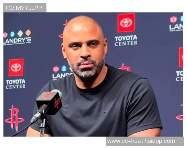 乌度卡期待中国赛热闹氛围称其如同拉斯维加斯般喜庆欢乐