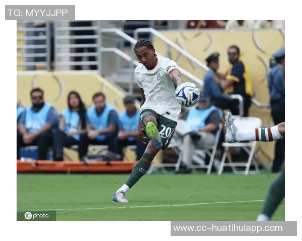 若昂佩德罗能否延续英超收官战佳绩过去两年贡献2球3助攻